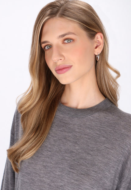 DreiMaster Vintage Women's Sweater