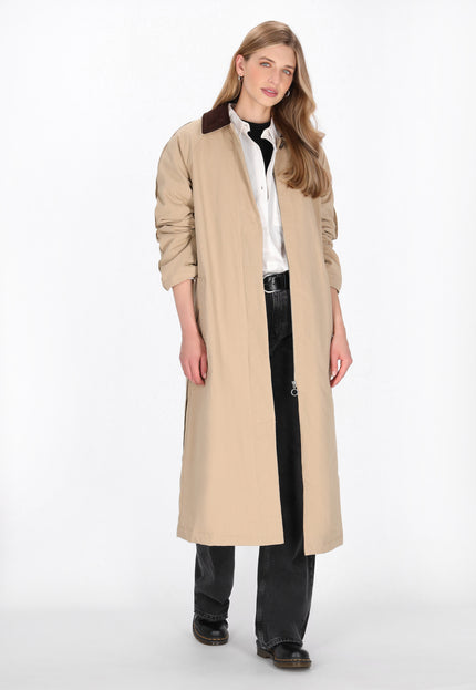 DreiMaster Vintage Women's Coat