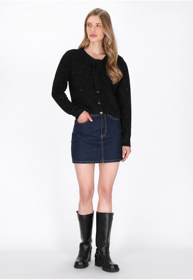 DreiMaster Vintage Women's Cardigan