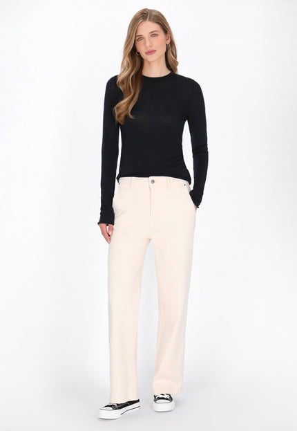 DreiMaster Vintage Women's Sweater