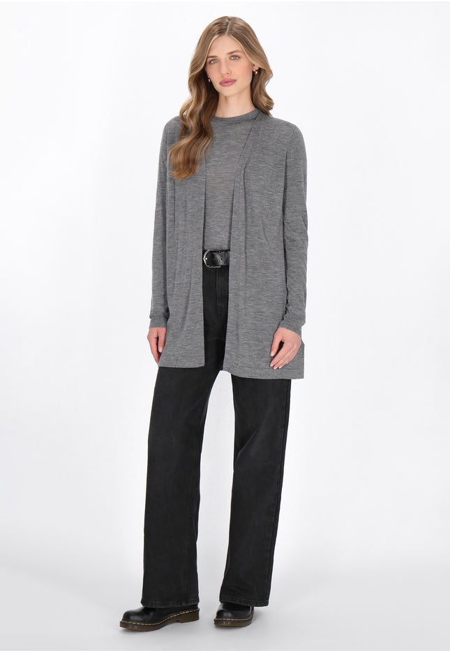 DreiMaster Vintage Women's Cardigan