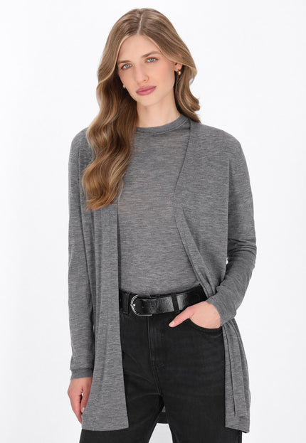 DreiMaster Vintage Women's Cardigan