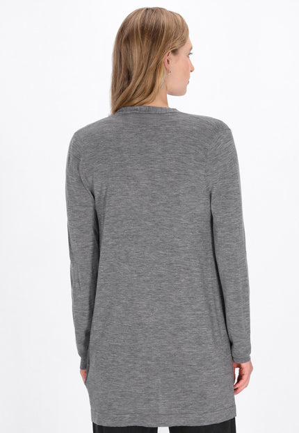 DreiMaster Vintage Women's Cardigan