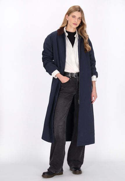DreiMaster Vintage Women's Coat