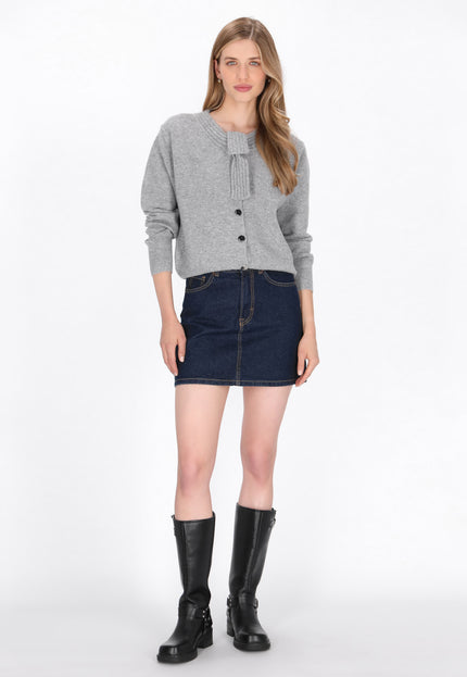 DreiMaster Vintage Women's Cardigan