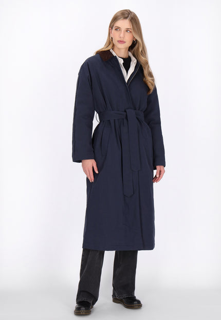 DreiMaster Vintage Women's Coat