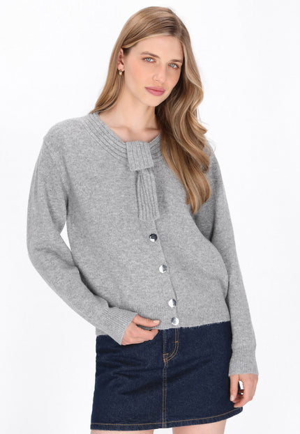 DreiMaster Vintage Women's Cardigan