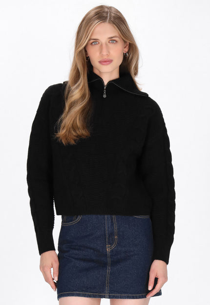 DreiMaster Vintage Women's Sweater