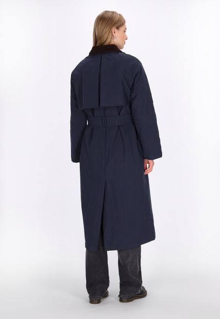DreiMaster Vintage Women's Coat