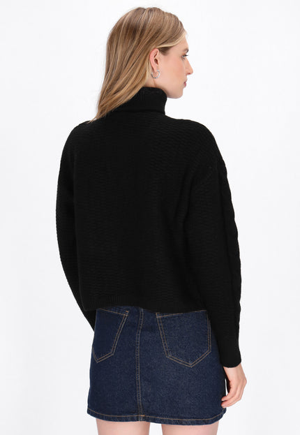 DreiMaster Vintage Women's Sweater