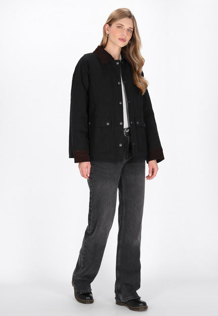 DreiMaster Vintage Women's Jacket