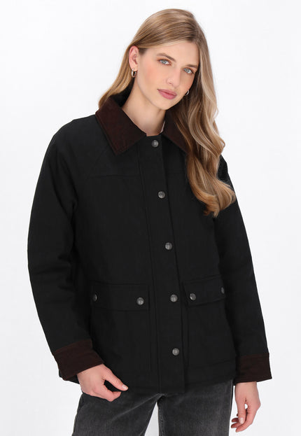 DreiMaster Vintage Women's Jacket