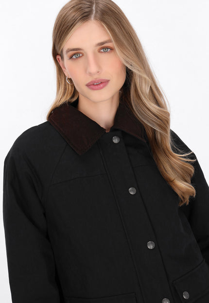 DreiMaster Vintage Women's Jacket