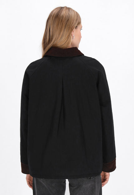 DreiMaster Vintage Women's Jacket