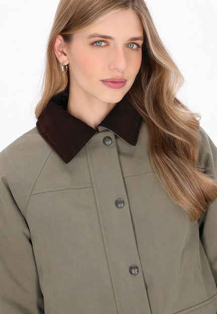 DreiMaster Vintage Women's Jacket