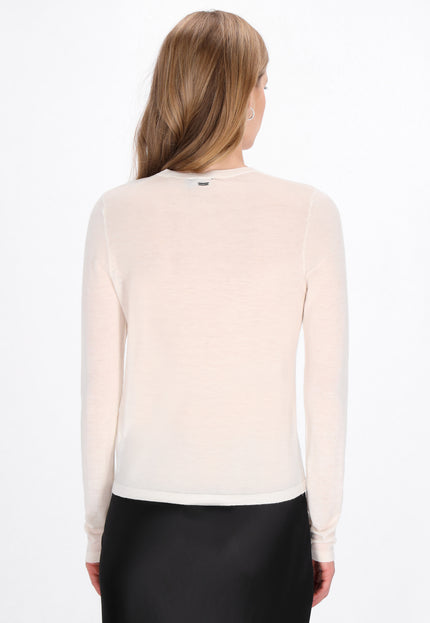 DreiMaster Vintage Women's Cardigan