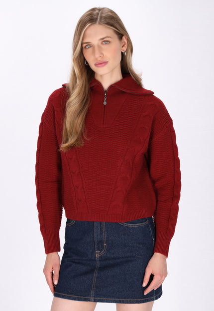 DreiMaster Vintage Women's Sweater