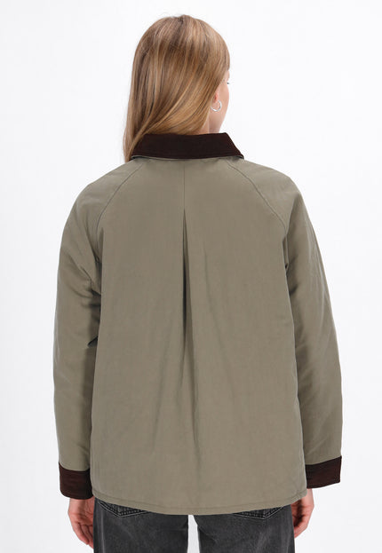 DreiMaster Vintage Women's Jacket