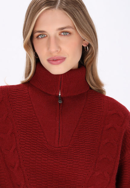 DreiMaster Vintage Women's Sweater