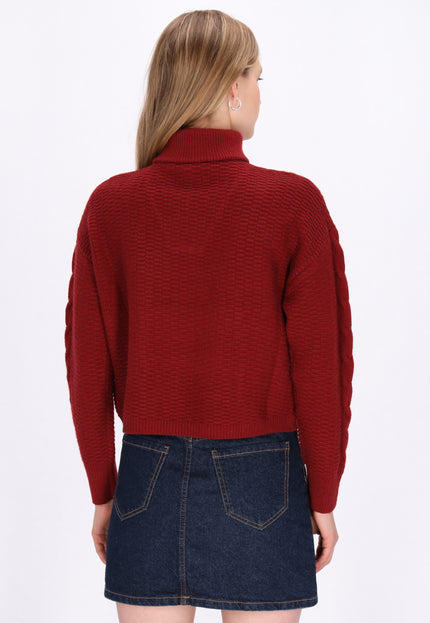 DreiMaster Vintage Women's Sweater