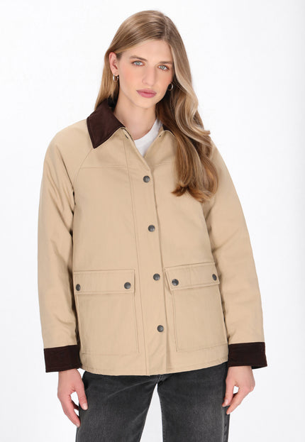 DreiMaster Vintage Women's Jacket