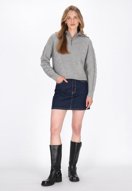 DreiMaster Vintage Women's Sweater