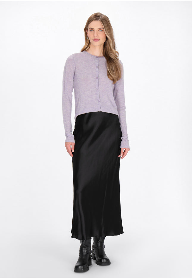 DreiMaster Vintage Kardigan dla Kobiety