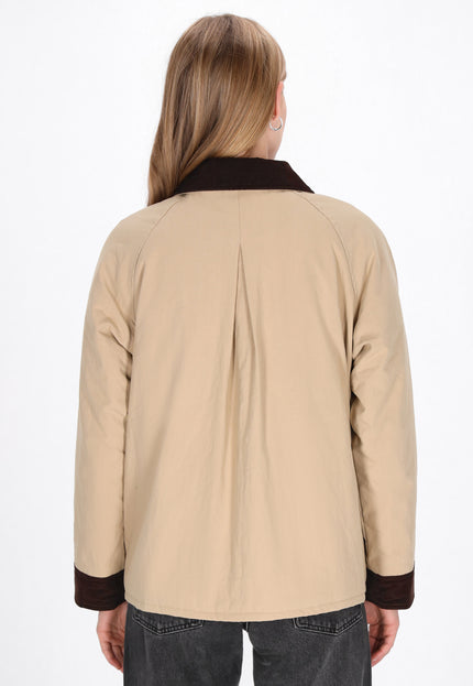 DreiMaster Vintage Women's Jacket