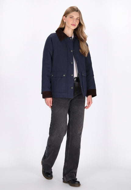 DreiMaster Vintage Women's Jacket