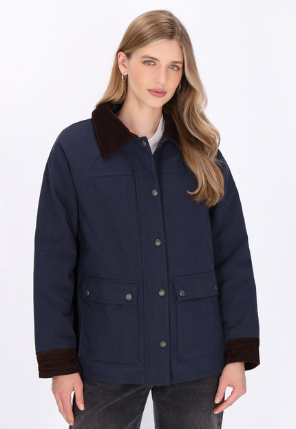 DreiMaster Vintage Women's Jacket