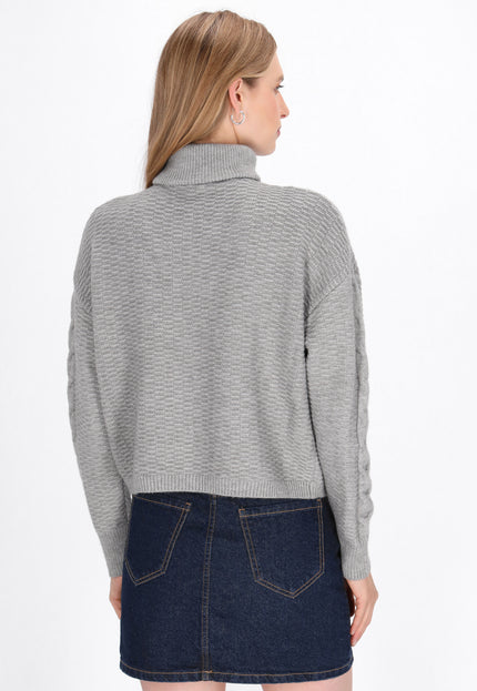 DreiMaster Vintage Women's Sweater