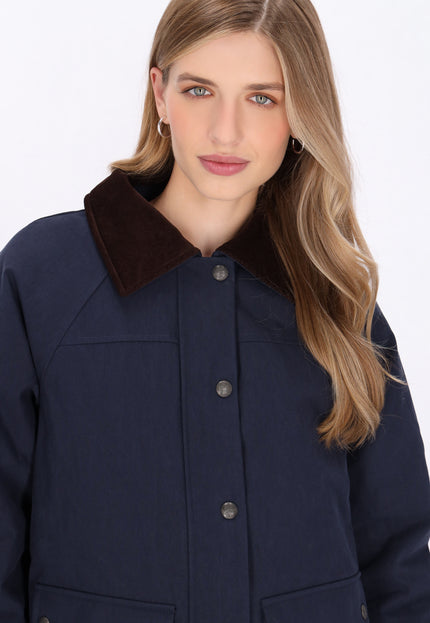 DreiMaster Vintage Women's Jacket