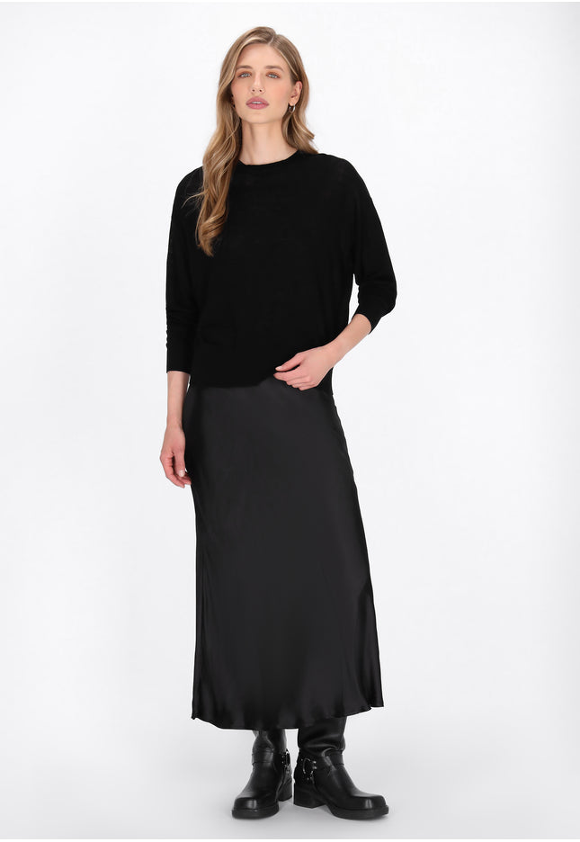 DreiMaster Vintage Women's Sweater