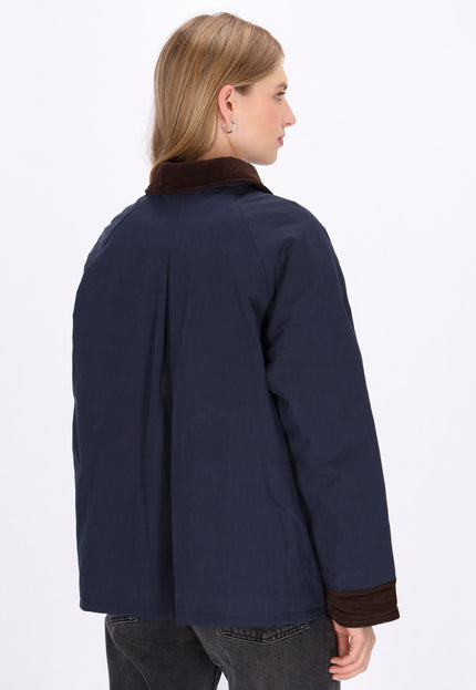 DreiMaster Vintage Women's Jacket