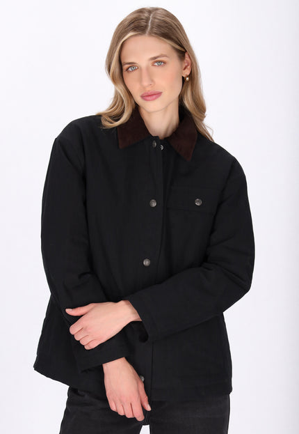 DreiMaster Vintage Women's Jacket