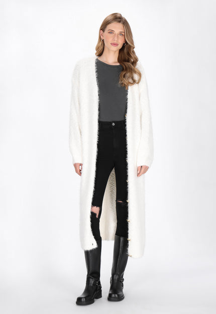 DreiMaster Vintage Women's Cardigan