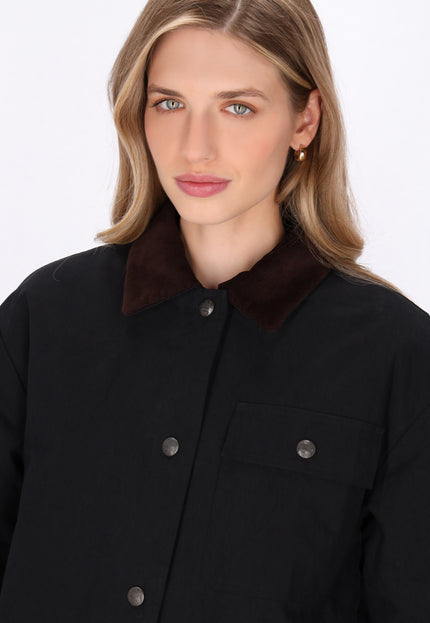 DreiMaster Vintage Women's Jacket