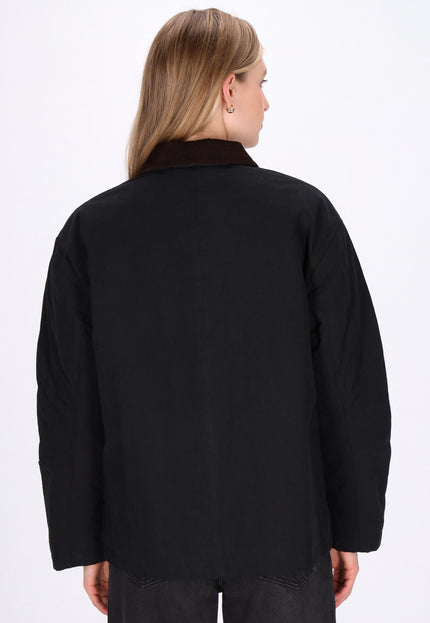 DreiMaster Vintage Women's Jacket