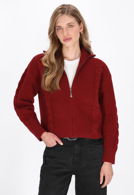 DreiMaster Vintage Women's Cardigan