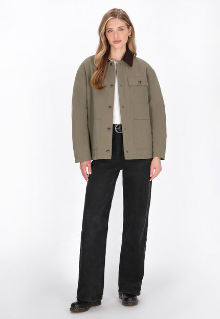 DreiMaster Vintage Women's Jacket
