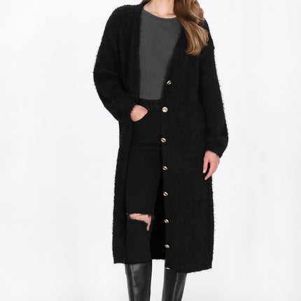 Collection image for: bouclé