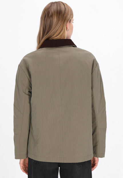 DreiMaster Vintage Women's Jacket