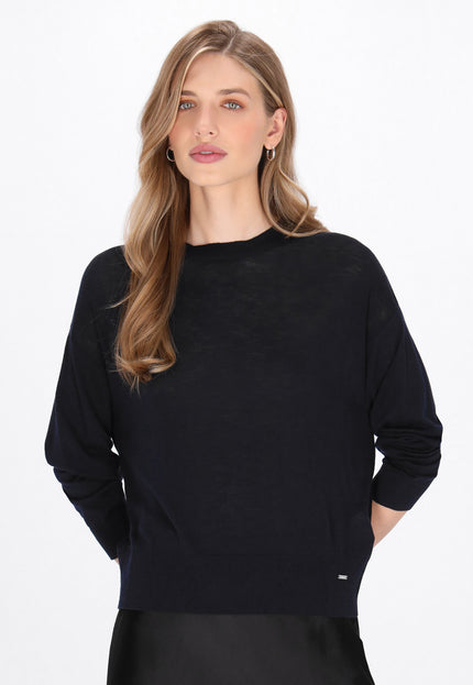 DreiMaster Vintage Women's Sweater