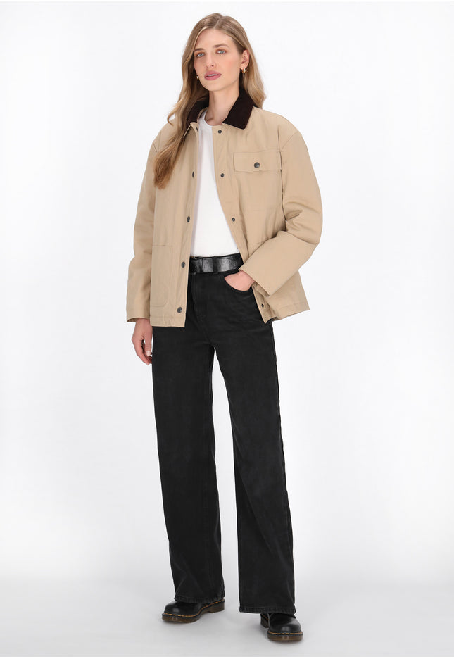 DreiMaster Vintage Women's Jacket