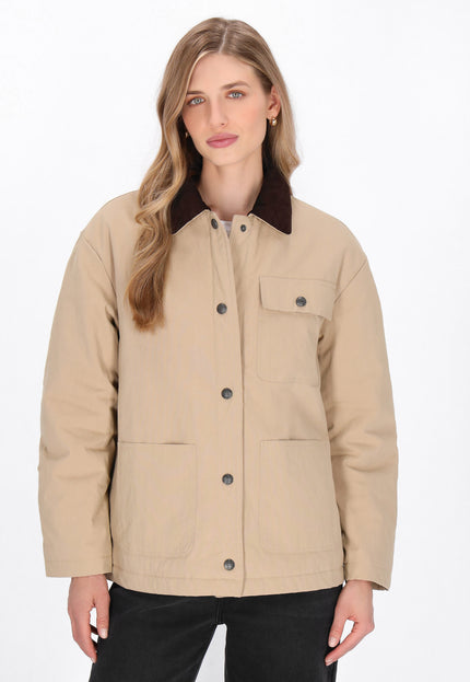 DreiMaster Vintage Women's Jacket