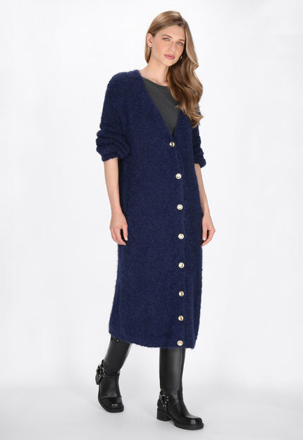 DreiMaster Vintage Women's Cardigan