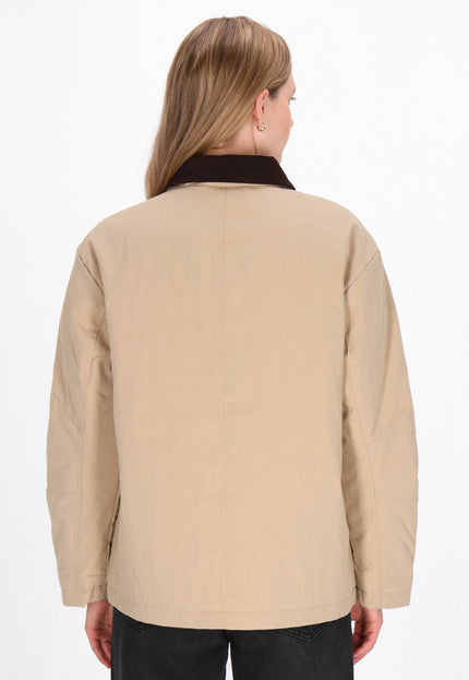 DreiMaster Vintage Women's Jacket