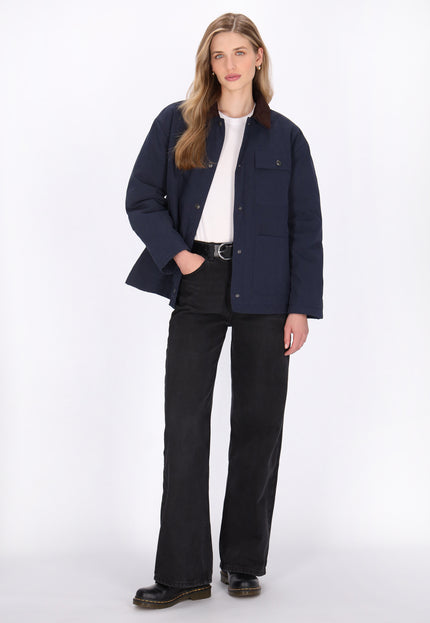 DreiMaster Vintage Women's Jacket