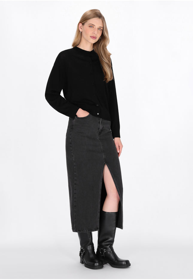 DreiMaster Vintage Women's Cardigan