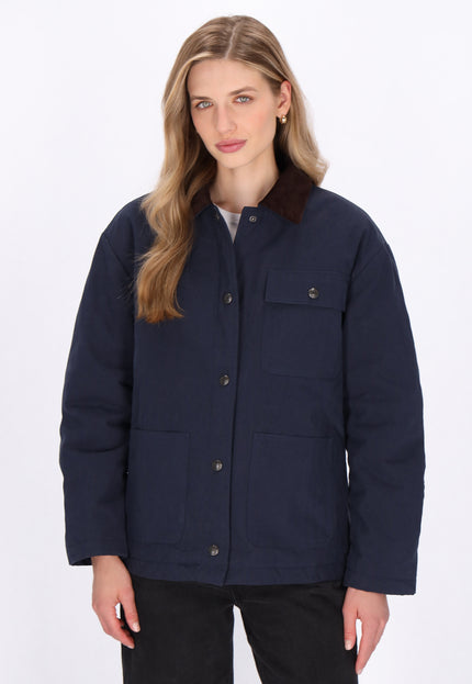 DreiMaster Vintage Women's Jacket